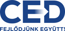 CED_logo_szlogennel_direktszin.png