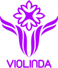 1563782334nda__logo_kor_lila_keret_nelkul.jpg