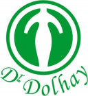 1571225815_zöd.jpg