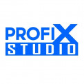 profix_logo.jpg