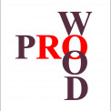 prowoodlogo02.jpg