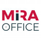 Mira_Office_logo_na_vysku_RGB_1.jpg