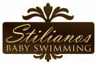 1569846610anos_baby_swimming_logo.png